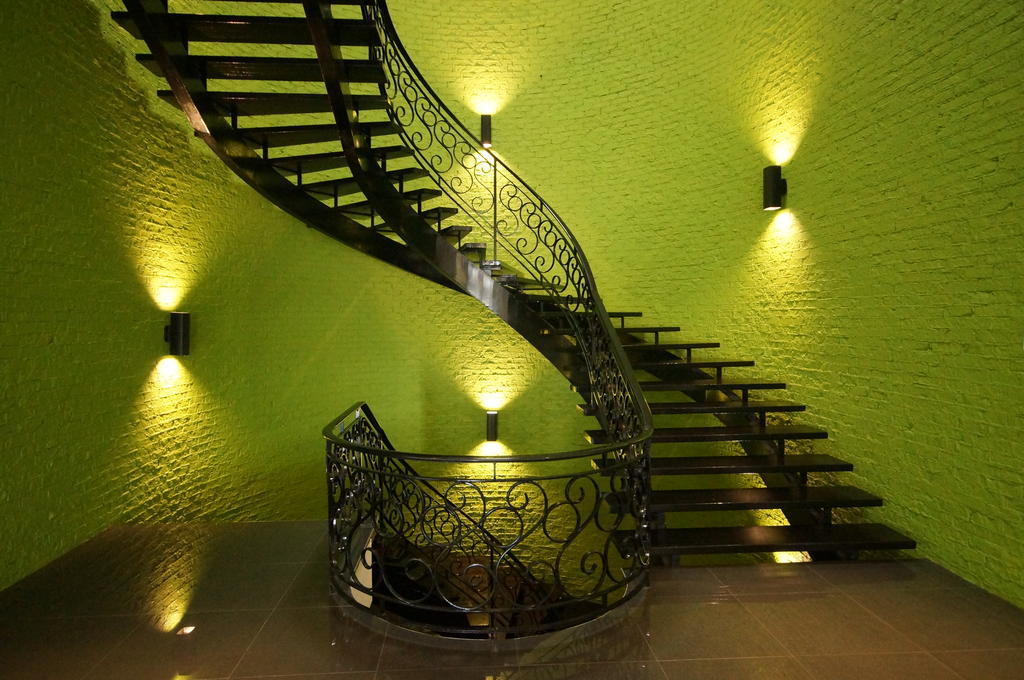 Days By Wyndham Montreal Airport Conference Centre 3*